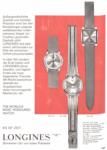 Longines 1963 68.jpg